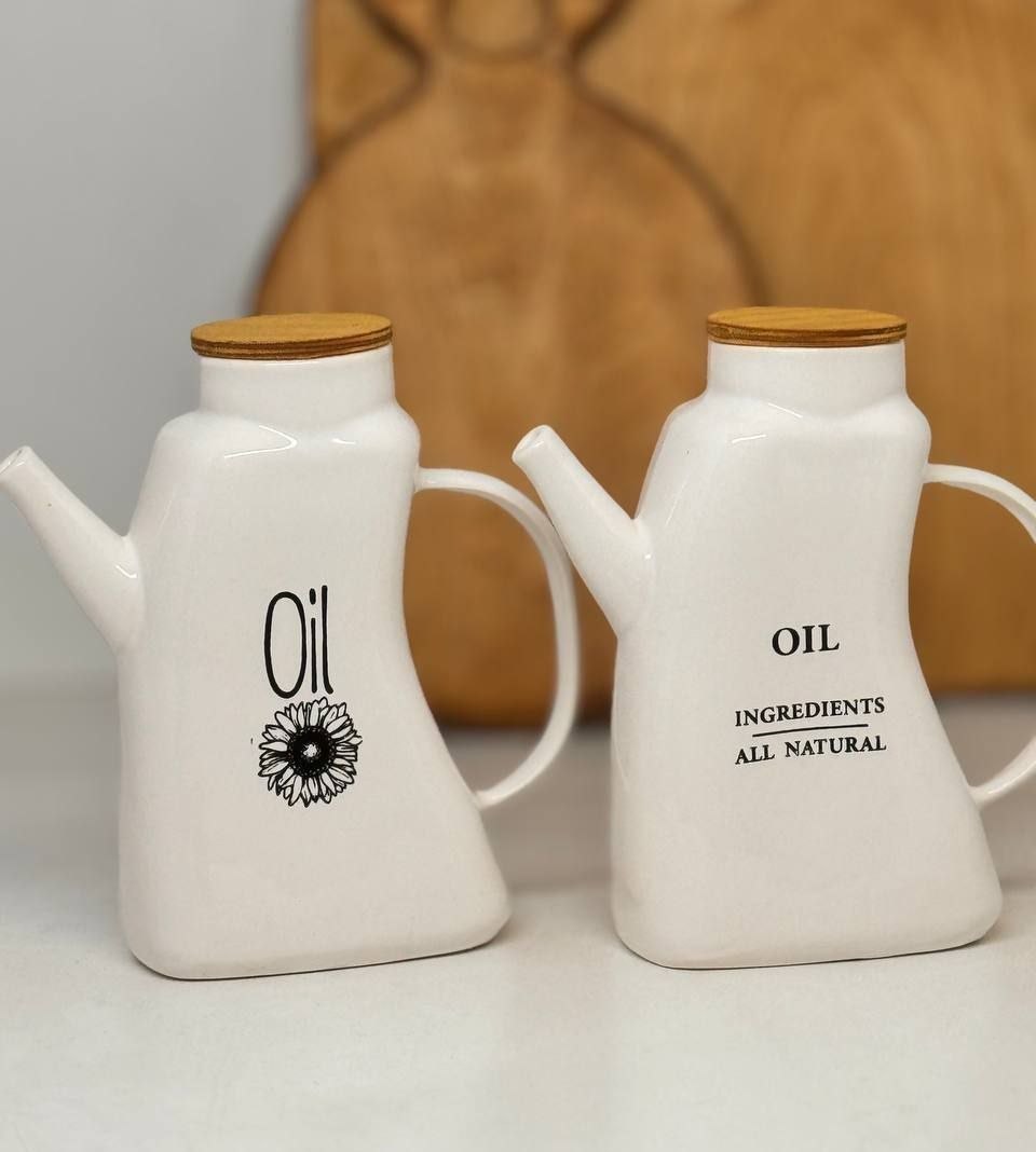روغن ریز سرامیکی منحنی