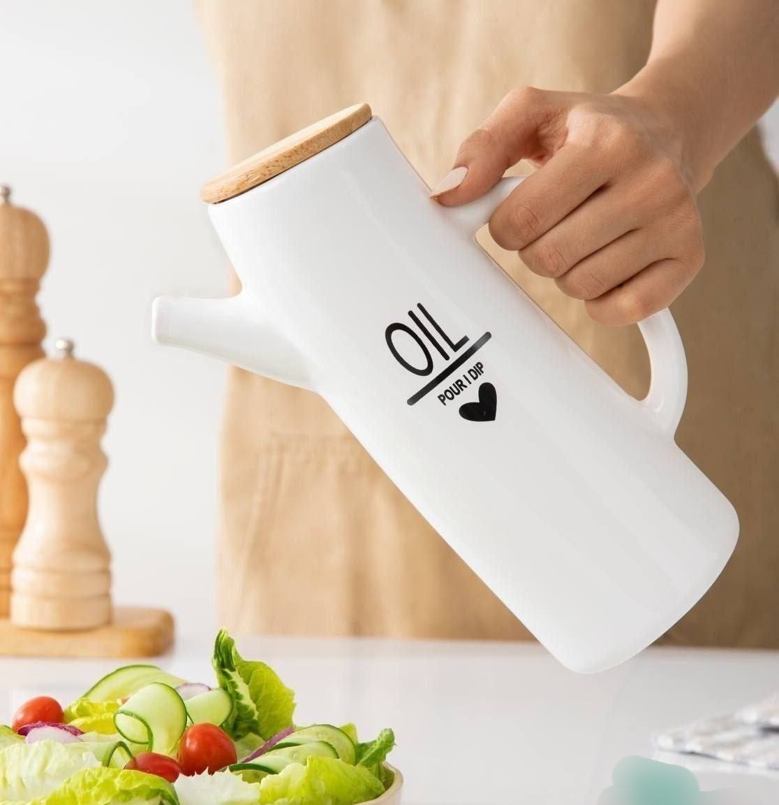 روغن ریز سرامیکی سرکج